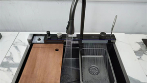 断崖降温，除了衣物这些“保暖神器”也炙手可热