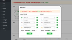 华为云双11营销季：传统IT上云降本增效，加速数字化转型进程