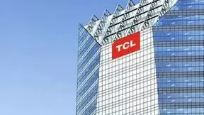 AI硬件爆发新一轮换机潮在即，TCL科技等面板龙头率先受益