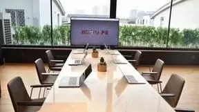 微展世数千万A轮战略融资成功，未来持续布局工业元宇宙