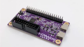 2分钱/MHz！轻松入手先楫高性能MCU——HPM5301打破芯纪录