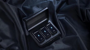 BOYA博雅强势出海，声学科技支撑品牌成就新一代中国“智造”