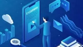 中国软件质量方面发展迅猛，智能测试成主流模式