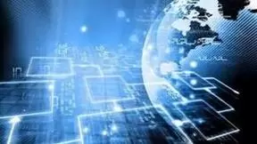 Omdia：全球5家超融合市场颠覆者，中国安超云、深信服上榜