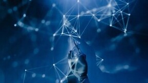 AI重塑PC生态，ICT厂商焕发新生机