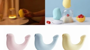 inDare 格外设计获选为「FUTURE 2023」年度优选品牌服务商