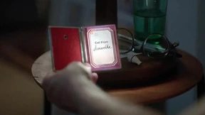 当OpenAI服务器宕机 什么是救星？