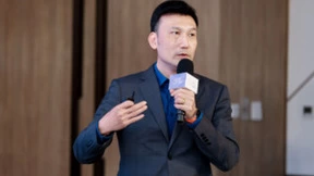 2023全球数商大会数据基础设施暨可信数据空间创新发展论坛成功举办