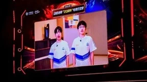 20年热血不止：动感地带电竞+，引燃高校智潮新风尚