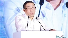 上海电信助力浦东新区打造智慧IPv6教育专网