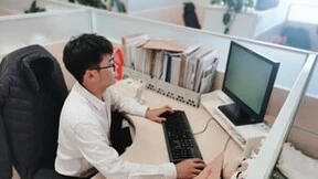 学以立志，承诺践诺--云南联通昆明分公司政企客户经理张文博