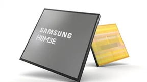 三星自研AI大语言模型 将应用于下一代智能手机