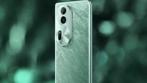 OPPO Reno11全系标配瑞声科技大师级扬声器，时刻诠释“声音美学”