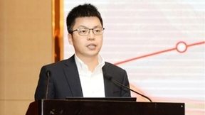 崔巍：执青春担当之笔，绘时代青年华章