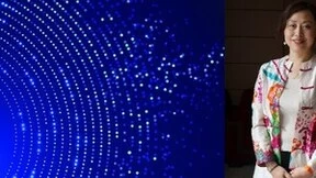 引领企业人工智能革命的四项基本原则