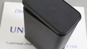 极空间私有云Z2Pro：高性价比NAS新秀，个人私有云的新选择