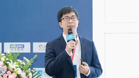 2023第六届SD-WAN & SASE大会暨云网络大会成功召开！