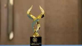 海尔智家荣获“金牛奖”系列三项大奖