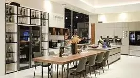 守护用户安全！海尔智家代表中国家电业参加IEC TC61全会