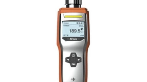 汉威科技全系列VOC气体检测产品，护航绿色低碳安全发展