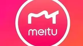 全国首个化妆品个性化服务科技创新企业体验中心落地北京