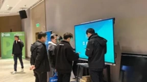 2023年安道教育&慧聪教育行业全国城市系列巡展圆满落幕！