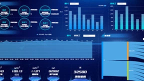 从“数字化”到“智能化”，探索玻璃行业智能工厂的高效密码