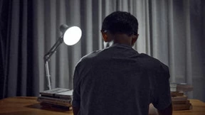 2024年1月1日起，你家的护眼台灯可能要换新！