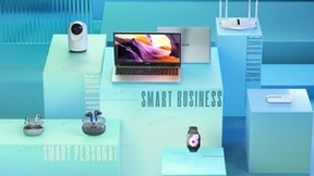 人工智能风口之下 传音AloT商业生态抢滩海外 ​