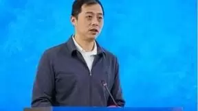 烽火通信发布ESG报告&双碳行动白皮书，以创新驱动绿色可持续发展