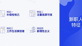 凯度联合知乎发布新职人洞察：快消品购买力超出网民均值20%