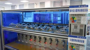 集成灶怎么选？质量检测工程师告诉你，火星人集成灶的品质好在哪里？