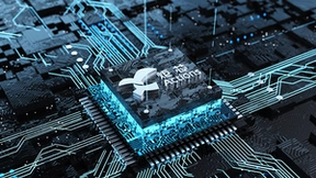 炬芯科技布局汽车音频DSP芯片领域