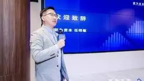 万亿新材料赛道的创业逻辑与避坑指南