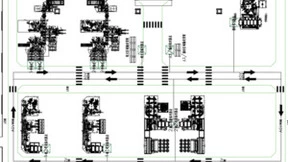 交付速度再创新高，寻迹智行展现专业硬实力！