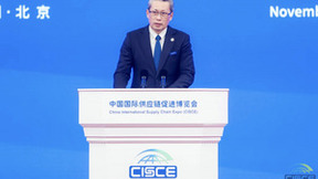 康宁精进熔融制程六十载，驱动显示技术创未来
