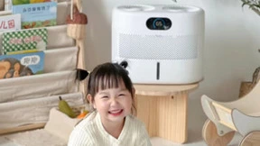 秋冬流感高发季，如何挑选一款好用的加湿器？