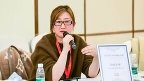 灵动AI跻身黑马AI创新大赛30强 技术与服务双获赞誉