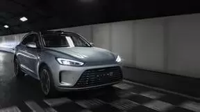 问界M5到底有多聪明？出行原来能这么省心！