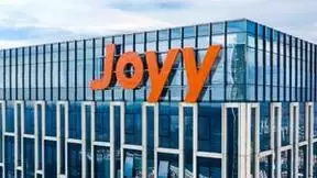 欢聚集团2023Q3财报发布: 集团营收5.671亿美元 核心板块BIGO实现营收、利润、用户多重增长