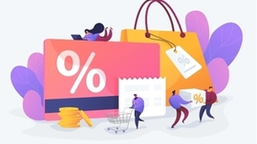 2023 双十一复盘与流量趋势洞察