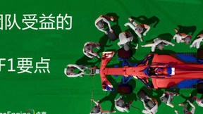 ManageEngine卓豪经验丨从赛车到服务台：IT团队可以从F1赛车中学到什么？