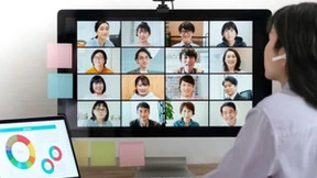 ManageEngine卓豪丨远程办公和密码管理的好伴侣