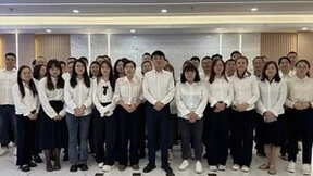 价值经营，客户至上--云南联通昆明分公司省大客政务部