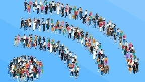 目标人群全面覆盖，跨品类策略助力高端厨电品牌精准引流