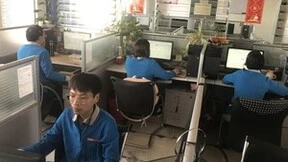 首问责任，一号通解--云南联通客服中心投诉处理一组