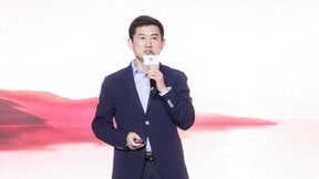加速推进应用现代化，华为云金融PaaS 3.0为金融机构注入新动能