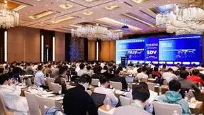 第二届软件定义汽车国际峰会圆满落幕！