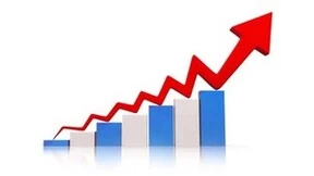 名品mall商城，带你遇见更好的自己