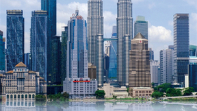 中国智造出海，大族激光实力赋能马来电子制造业发展